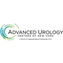 Advanced Urology Centers of New York - New Rochelle