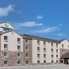 WoodSpring Suites Houston Northwest gallery