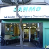 Sanmo International Co gallery