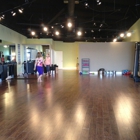 Core Pilates Studio