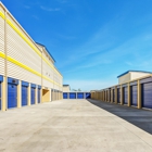 Oakley Self Storage