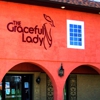 Graceful Lady Boutique gallery