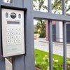 Magnum Fence & Security Inc gallery