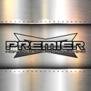 Premier Hvac - Heating Contractors & Specialties