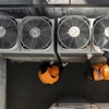 Best HVAC Repair Service Company gallery