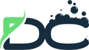 Distinction Cleaning Yarrawonga - Cleaning - Home