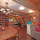 Idyllwild Cabin Rentals - Cabins & Chalets