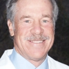 Klein, Jeffrey B, MD gallery