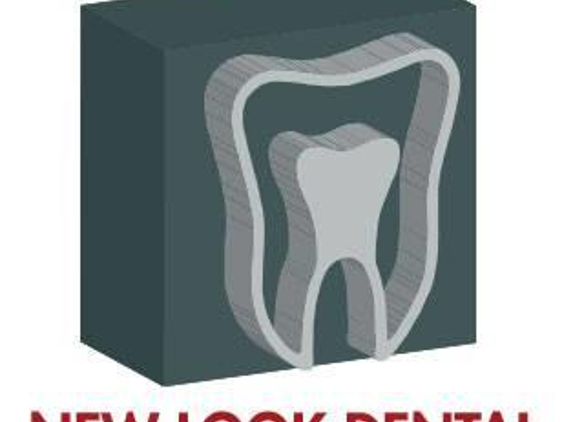 New Look Dental Inc. - Glendale, CA