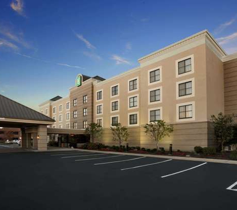 Embassy Suites by Hilton Cleveland Beachwood - Beachwood, OH