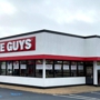 Five Guys