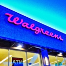 Walgreens - Pharmacies