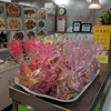 Four Seasons Gourmet gallery