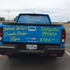 Auto Trim Design of Amarillo gallery
