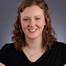 Richelle Knudson, MD - Physicians & Surgeons, Dermatology