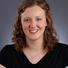 Richelle Knudson, MD