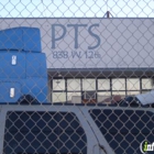 S F Enterprises