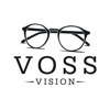 Voss Vision gallery