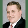 Mike Beres - State Farm Insurance Agent gallery