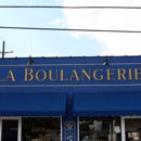La Boulangerie - Bakeries