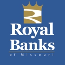 Royal Banks of Missouri - ATM Locations