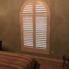 Budget Blinds serving Tyler, Longview, Kilgore, Henderson, Jacksonville, and Lindale gallery