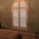 Budget Blinds serving Tyler, Longview, Kilgore, Henderson, Jacksonville, and Lindale - Draperies, Curtains & Window Treatments