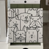 Floor’d Flooring and Finishes gallery