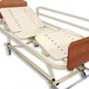 American Mobility Center - Wheelchairs