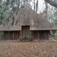 Camp Walton Schoolhouse Museum