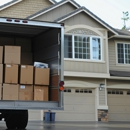 Baltimore Relocation Moving Services - Movers