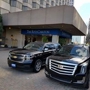 Cowry Classic Limousine Service