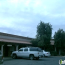 Chandler Dental Arts: Mital Patel, DDS - Dentists