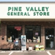 Pine Valley General Store