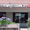 Hunan Village Restaurant gallery