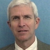 Dr. Jeffrey Andrew Bohn, MD gallery