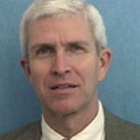 Dr. Jeffrey Andrew Bohn, MD