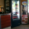 Subway gallery