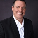 Matt Catron - Financial Advisor, Ameriprise Financial Services - Financial Planners