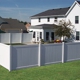 Driven Fence Company