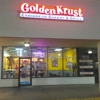 Golden Krust Caribbean Bakery and Grill gallery