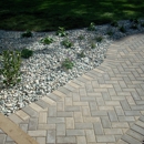 S & S Landscaping - Auto Repair & Service