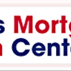 Texas Mortgage Loan Center LLC