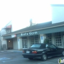 Irvine Kid's Dentist - Dentists
