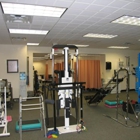 Wayne Physical Therapy & Spine Center