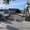 LAZ Parking - 3921 30th St gallery