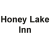Honey Lake Inn gallery