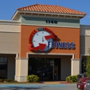 Around the Clock Fitness