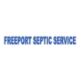 Freeport Septic Service