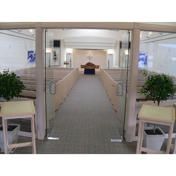 Gallery Image Number 4